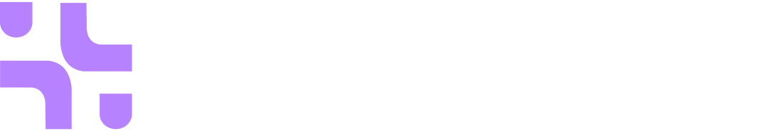 NotarizeIT