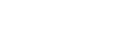 UNAWA